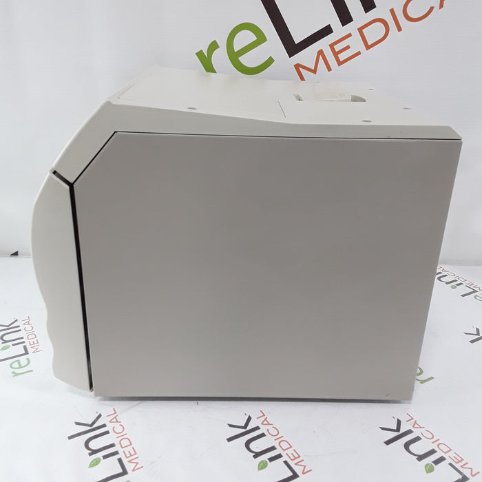 Ritter Ritter M9-022 UltraClave Autoclave Sterilizer Sterilizers & Autoclaves reLink Medical