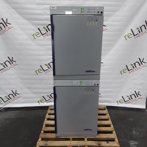 Precision Scientific Precision Scientific 51201067 CO2 6000 Convection Oven Research Lab reLink Medical