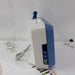 Midmark Midmark IQvitals PC Vital Signs System Cardiology reLink Medical