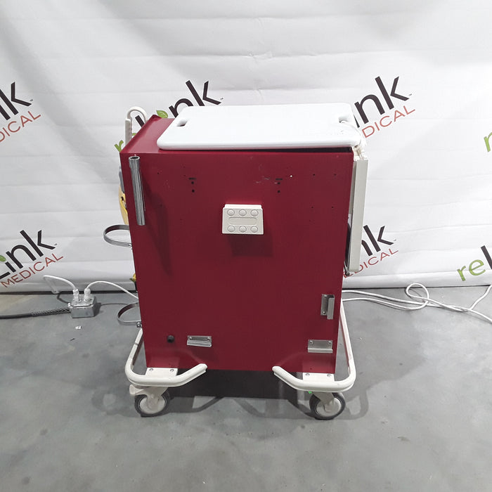 Unbranded Unbranded Cart Medical Furniture reLink Medical