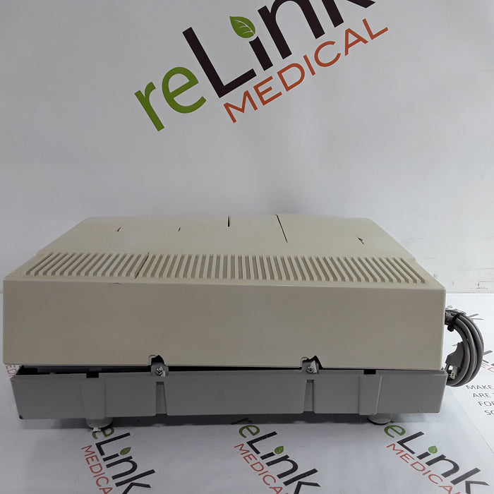 Shimadzu Shimadzu UV-1601 UV Visible Spectrophotometer  reLink Medical