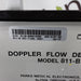 Parks Parks 811-B Doppler Flow Detector Surgical Equipment reLink Medical