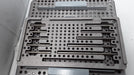 Aesculap, Inc. Aesculap, Inc. MF154 S4 Implant Set Surgical Sets reLink Medical