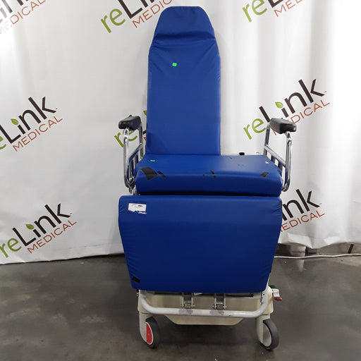 TransMotion Medical TransMotion Medical TMM3B Multi-Purpose Chair Medical Power Procedure Exam Chair  reLink Medical