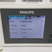 Philips Healthcare Philips Healthcare IntelliVue M3002A X2 MMS Module  reLink Medical