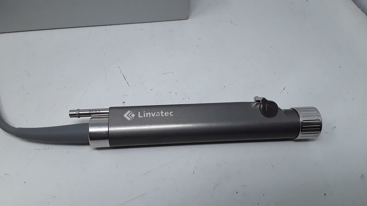 Linvatec Linvatec Apex Power Shaver Power Shaver  reLink Medical