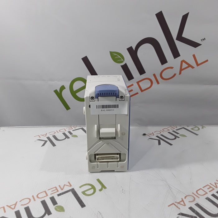 Nihon Kohden Nihon Kohden AY-653P Lifescope Patient Bedside Module  reLink Medical