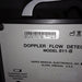 Parks Parks 811-B Doppler Flow Detector  reLink Medical