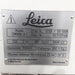 Leica Microsystems, Inc. Leica Microsystems, Inc. CM1850 Cryostat  reLink Medical