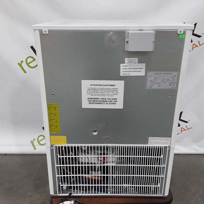 ABS ABS PH-ABT-HC-UCBI-0420A Med Freezer Research Lab reLink Medical
