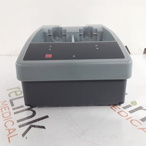 Physio-Control Physio-Control Lifepak 15 Station Li-ion Battery Charger  reLink Medical
