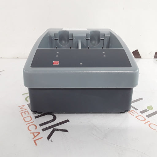 Physio-Control Physio-Control Lifepak 15 Station Li-ion Battery Charger  reLink Medical
