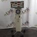 CareFusion CareFusion SensorMedics 3100B Ventilator Respiratory reLink Medical