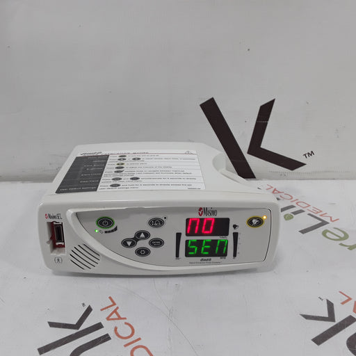 Masimo Masimo Rad 8 Pulse Oximeter  reLink Medical