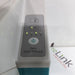 KAVO KAVO QUATTROcare 2124 A Dental Handpiece Maintenance Lubricator  reLink Medical