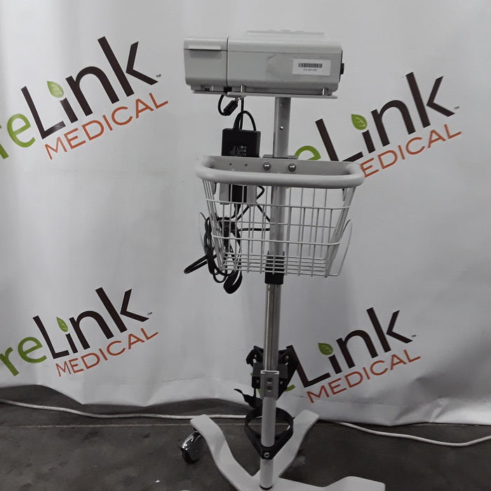 Philips Healthcare Philips Healthcare BiPAP V30 Auto airway management system  reLink Medical