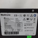 Medtronic Medtronic AEX Generator  reLink Medical