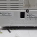 Nihon Kohden Nihon Kohden BSM-6301A Patient Monitor  reLink Medical
