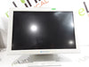 Elo Touch Solutions Elo ET2402L Touch Screen Monitor  reLink Medical