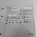 Sony Sony LMD2451MD/HD Monitor  reLink Medical