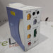 Nihon Kohden Nihon Kohden AY-653P Lifescope Patient Bedside Module  reLink Medical
