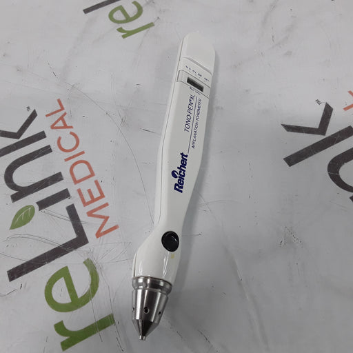 Reichert Reichert Tono-Pen XL Applanation Tonometer  reLink Medical