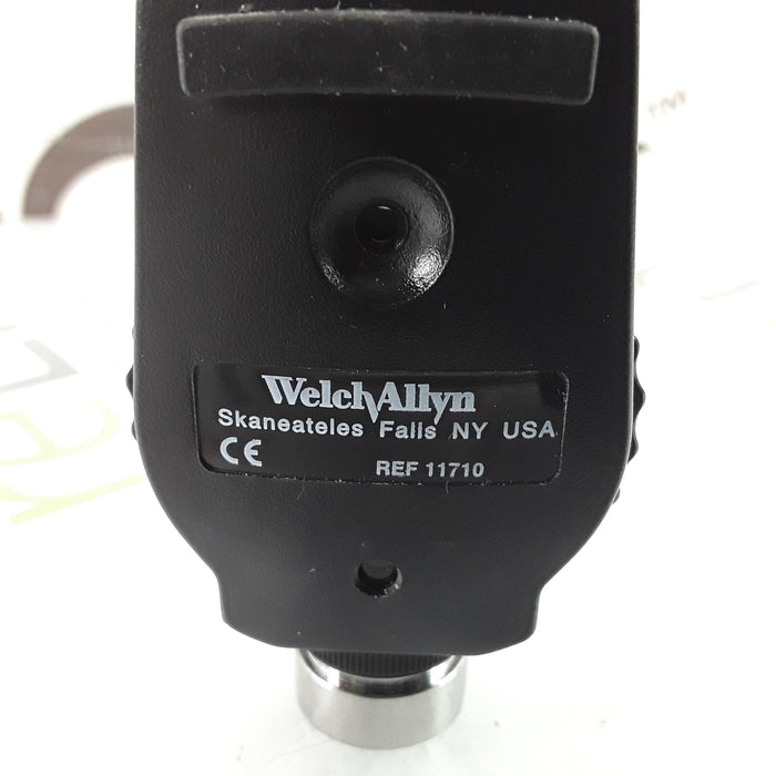 Welch Allyn Inc. Welch Allyn Inc. 11710 Standard Ophthalmoscope Head  reLink Medical
