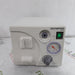 Olympus Corp. Olympus Corp. KV-5 Endoscopic Suction Pump Surgical  reLink Medical