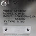 Olympus Corp. Olympus Corp. OTV-SI Video Endoscopy Camera  reLink Medical