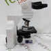 Nikon Nikon Eclipse E400 Binocular Microscope  reLink Medical