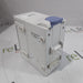 Nihon Kohden Nihon Kohden AY-633P Lifescope Patient Bedside Module  reLink Medical