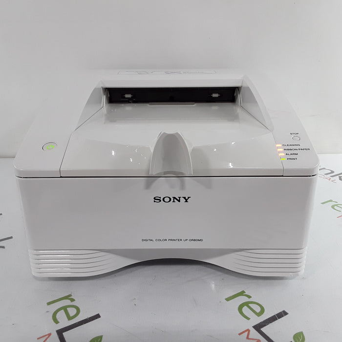 Sony Sony UP-DR80MD Printer  reLink Medical