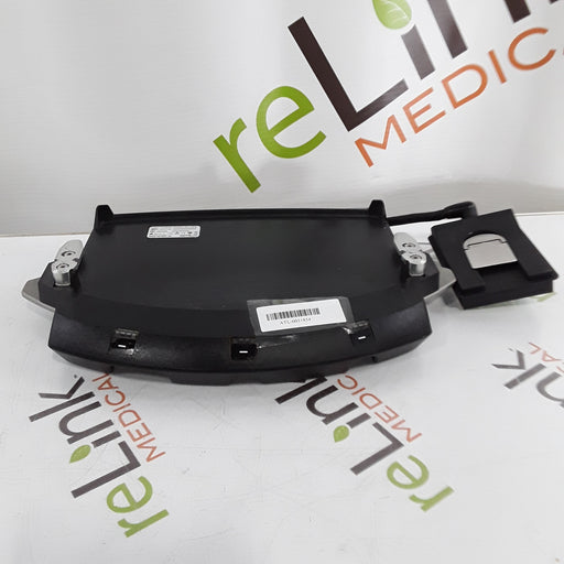 Sonosite Sonosite Edge Triple Transducer Connect P16535-02 Ultrasound Probes reLink Medical