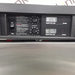 Amsco Amsco Steris QDJ04 Dual Compartment Warming Cabinet  reLink Medical
