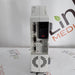 Masimo Masimo Radical 7 Pulse Oximeter  reLink Medical