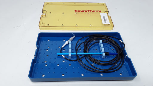 Surgical Instrument Surgical Instrument LCCS Medical LCCS Medical Reusable RF Electrode  reLink Medical