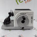 Olympus Corp. Olympus Corp. Cut 4060 Rotary Motorized Microtome Histology and Pathology reLink Medical