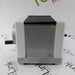 Olympus Corp. Olympus Corp. Cut 4060 Rotary Motorized Microtome Histology and Pathology reLink Medical
