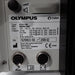 Olympus Corp. Olympus Corp. ESG-100 ESU  reLink Medical