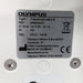 Olympus Corp. Olympus Corp. ESG-100 ESU  reLink Medical