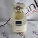 Medela Medela 87115 Water-less Milk Warmer  reLink Medical