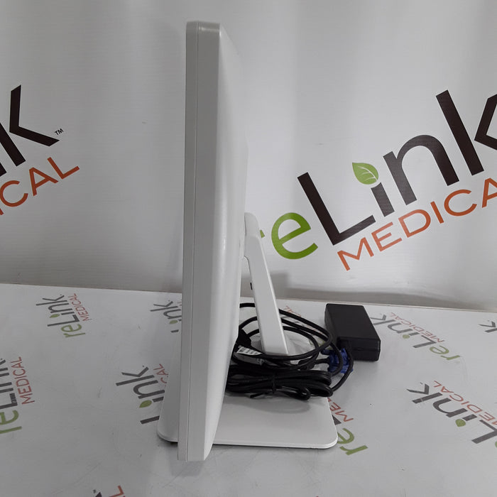 Elo Touch Solutions Elo Touch Solutions 15" Monitor Computers/Tablets & Networking reLink Medical