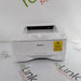 Sony Sony UP-DR80MD Printer  reLink Medical