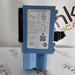 Vapotherm Vapotherm Precision Flow Meter Humidifier  reLink Medical