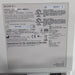 Sony Sony LMD2110MD/OL Full HD 2D LCD medical monitor  reLink Medical