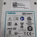 Natus Natus 008043 TREX HD Amplifier  reLink Medical