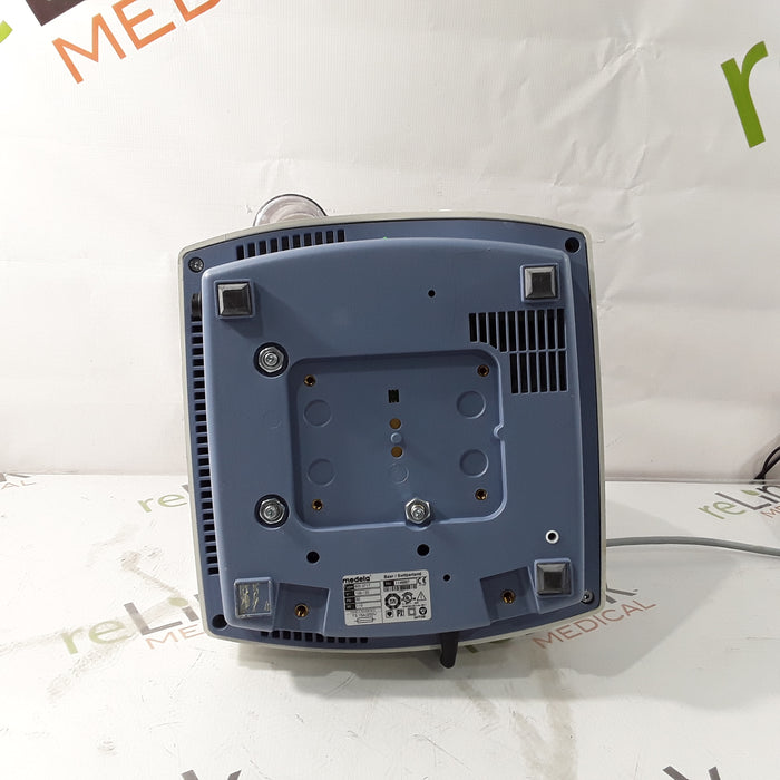 Medela Medela Basic 30 Aspirator Suction Pump Surgical Equipment reLink Medical