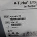 Sonosite Sonosite M-Turbo Ultrasound Ultrasound reLink Medical