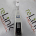 Exergen Corporation Exergen Corporation TAT-5000 Temporal-Scanner Test Equipment reLink Medical