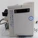 CareFusion CareFusion Alaris PC 8015 IV Pump Infusion Pump reLink Medical